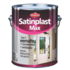 Satinplast Max 3 en 1