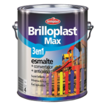 Brilloplast Max 3 en 1