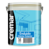 cremar enduido interior exterior