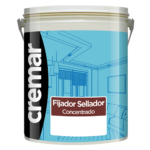 cremar fijador sellador