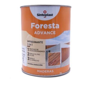Foresta Advance